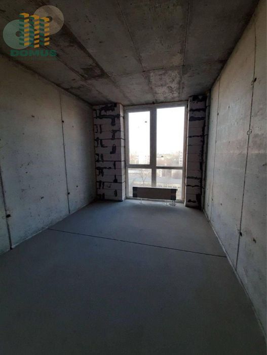 3-комнатная квартира по адресу ул. Танкистов (площадь 96 м²) - Atlanta.ua - фото 15