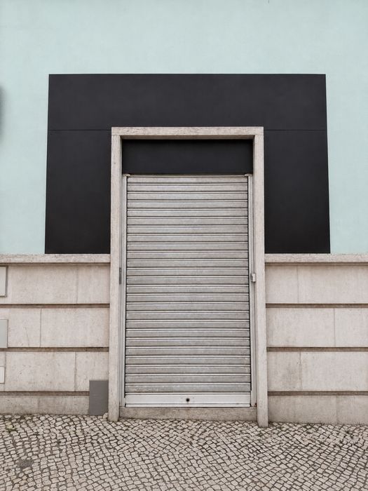 Trespasse Espaço Estética/Beleza – Excelente Localização em Lisboa