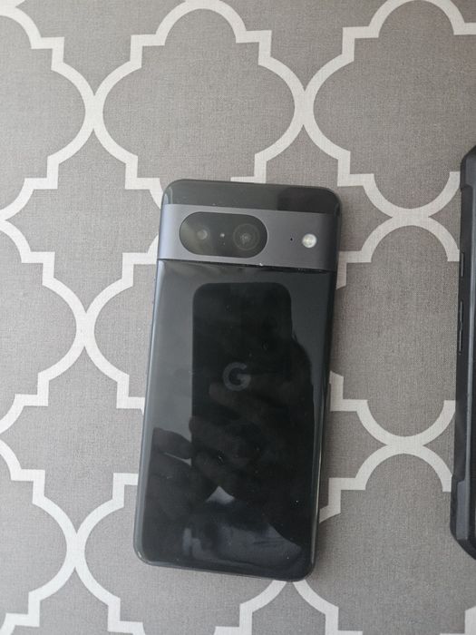 Продаю свій телефон Google pixel 8.Стан нового