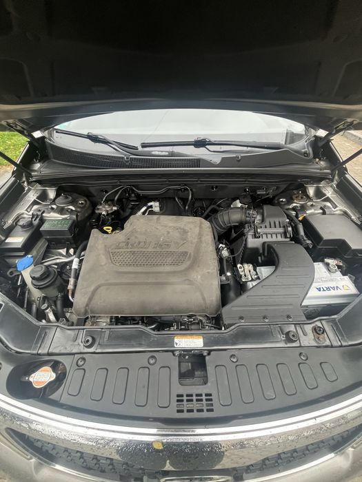 Продам Kia Sorento АВТО ДЛЯ ЗСУ