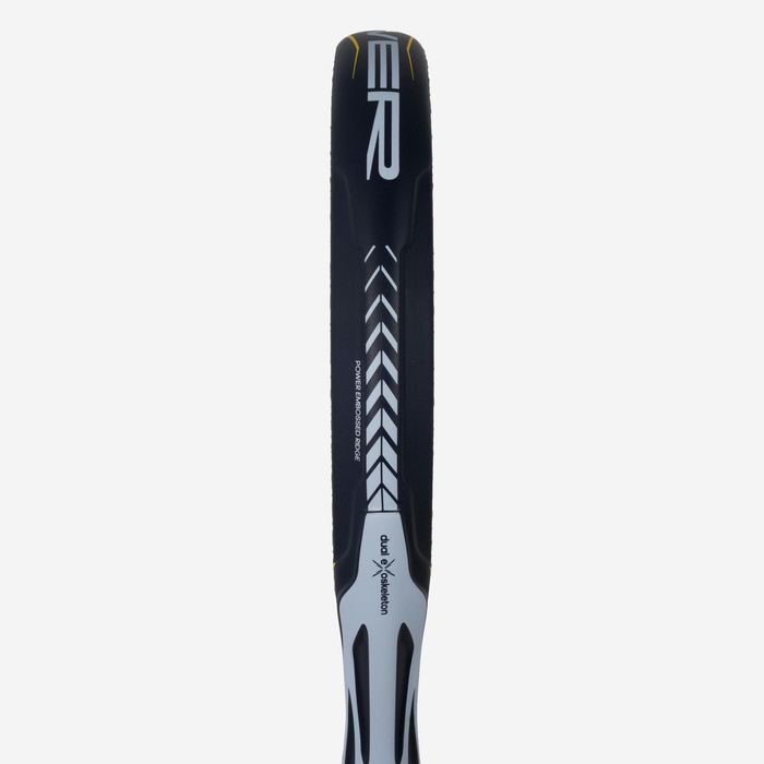 Raquete de Padel Adipower DCT