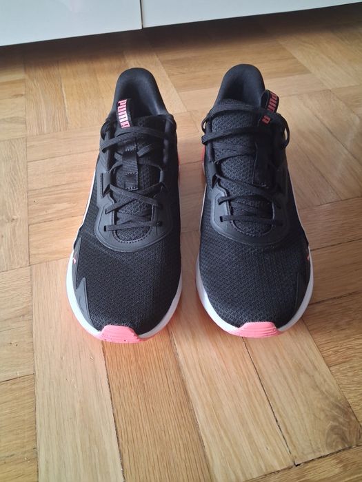 Puma Disperse XT4