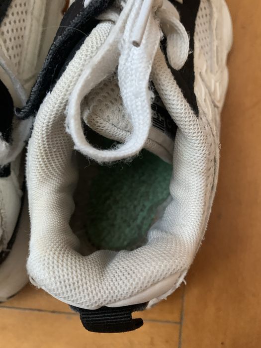 Кросівки для хлопчика