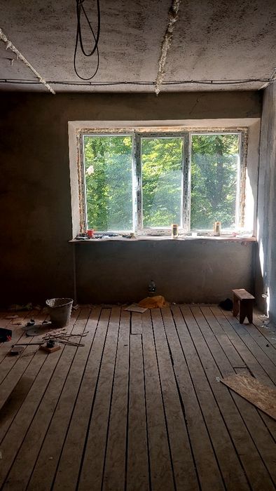 Продам 3-кімнатну квартиру. Вул Київська,6а.