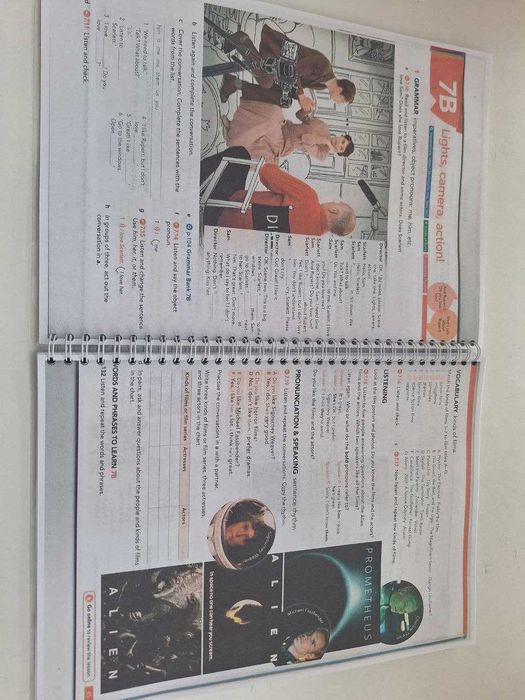 English File 4th Edition Elementary, Pre-Intermediate, Intermediate...