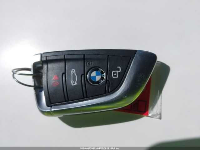 BMW 330I XDRIVE 2019 /