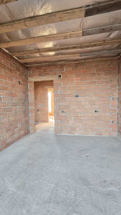 Продається таунхаус 125 м² у сучасному комплексі | 3 км від Годилівськ