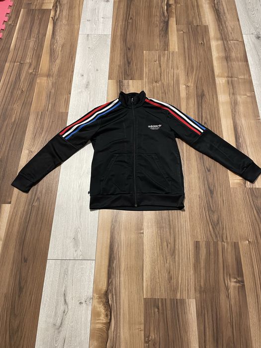 Кофта adidas орігінал