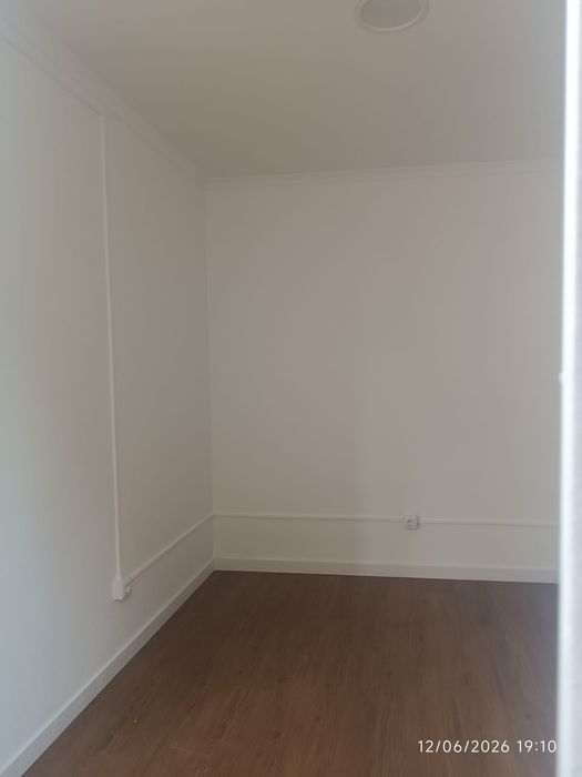 Arrendo casa na zona de Alcabideche