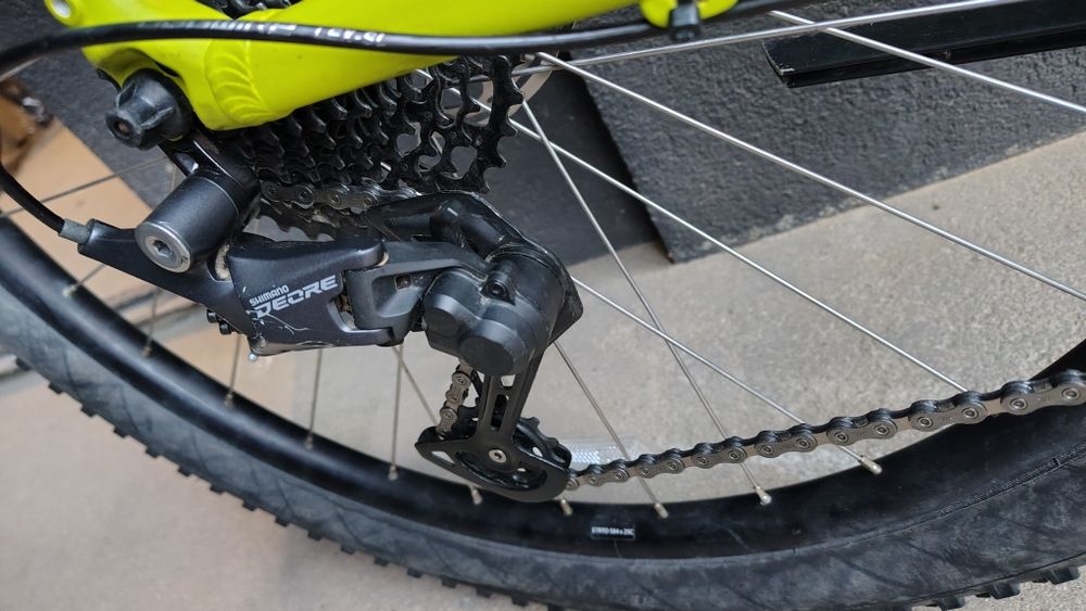 Sprzedam rower Specialized