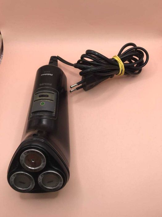 Електробритва Philips Philishave 2830