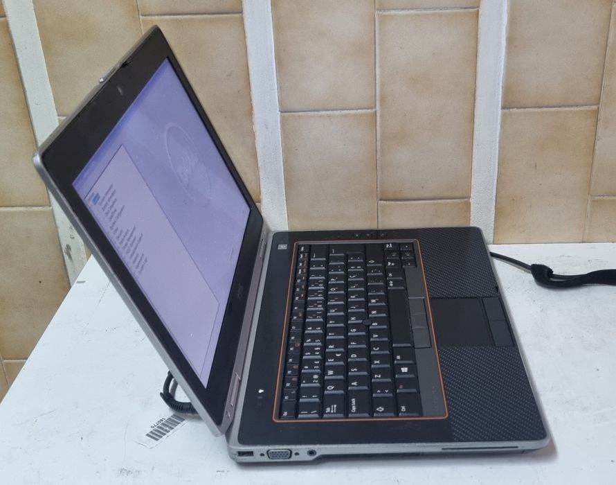 Vendemos computadores Portáteis várias Marcas bons preços com garantia