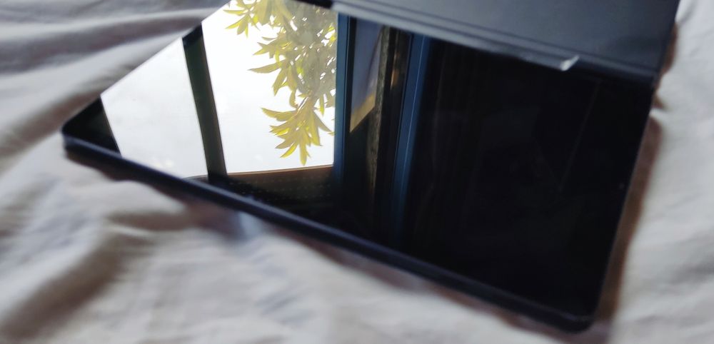 Tablet SAMSUNG Galaxy Tab S6 Lite Excelente Estado!