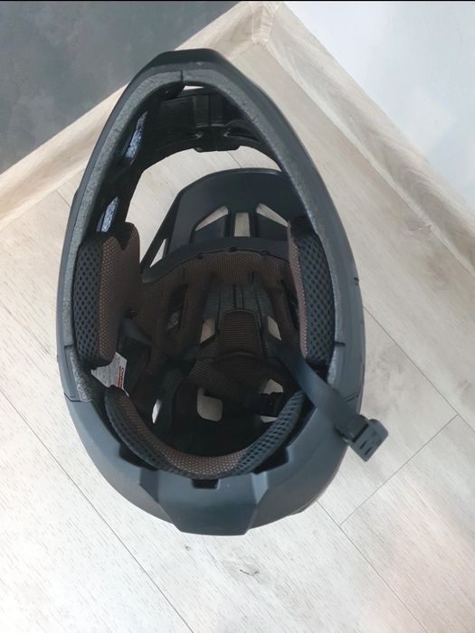 O'neal SL1 full face na rower