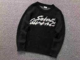 Saint Laurent Светр