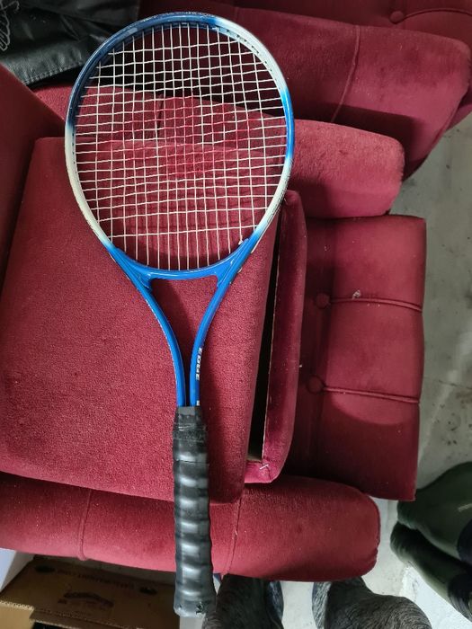 Rakieta Tenisowa Tournament Edge