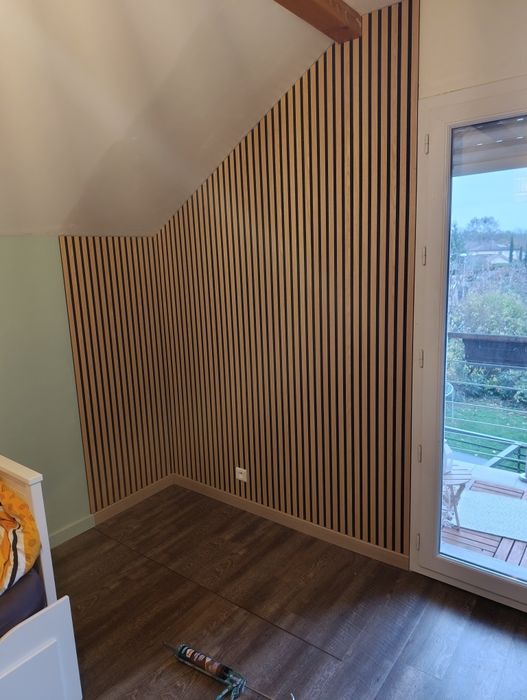 Remonty i wykończenia profesjonalnie solidnie !