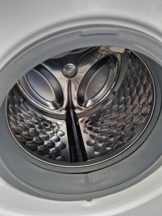 Pralka Miele W1 WKF 130 WPS