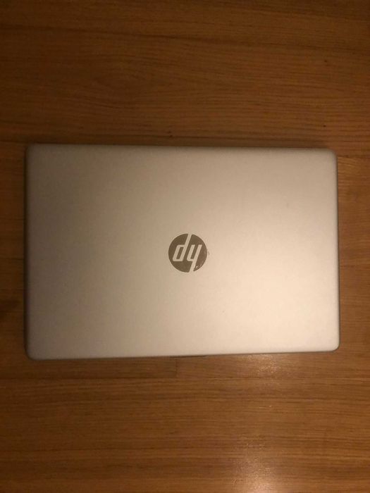 Computador Portátil HP64585967271938123