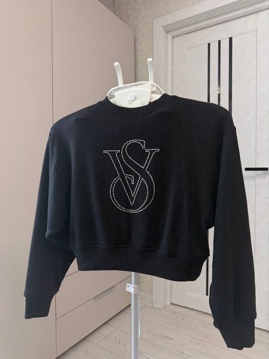 Костюм Victoria Secret