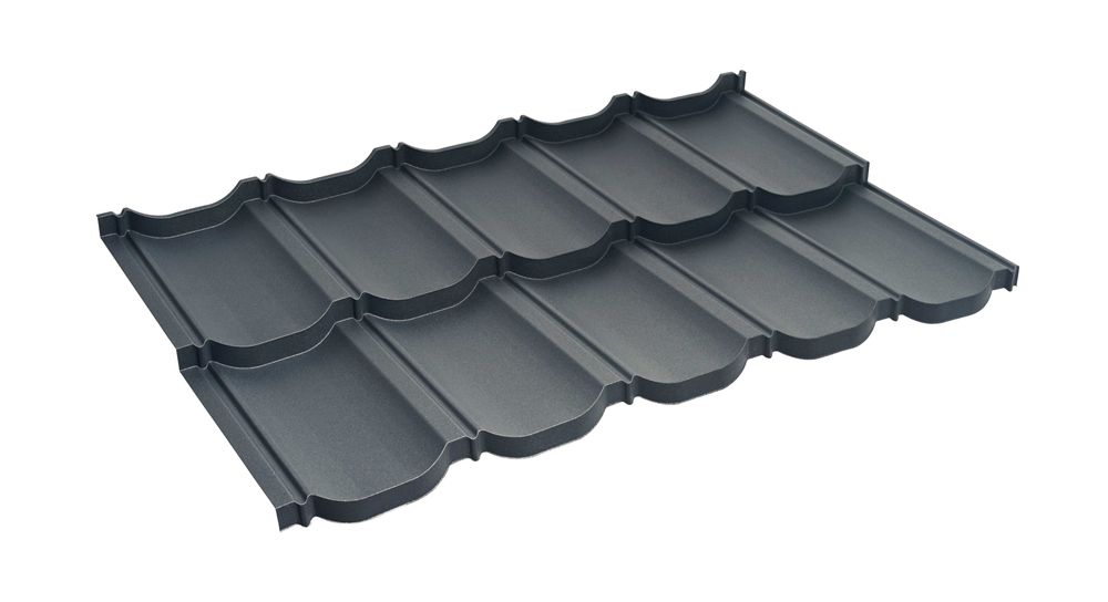 Blachodachówka BRATEX AURORA Panki Przystajń Koszęcin Lubliniec