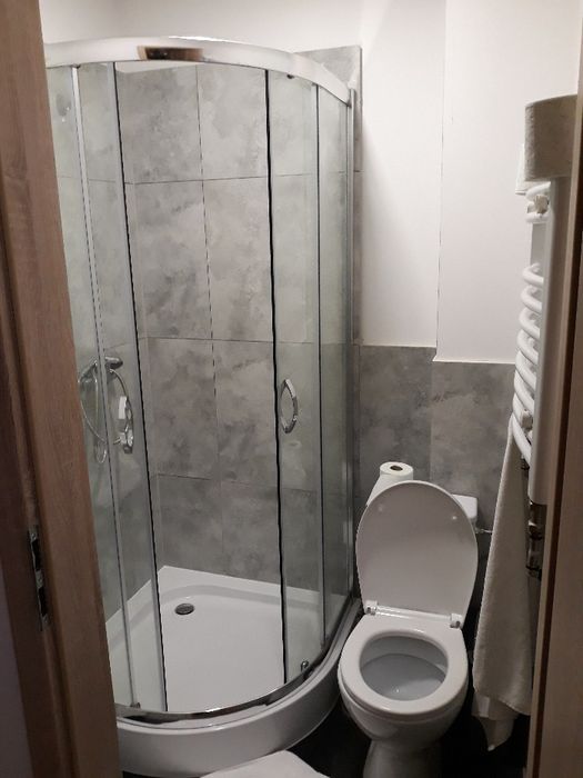 Hotel Pracowniczy, kwatery pracownicze w Gdyni , 150 miejsc