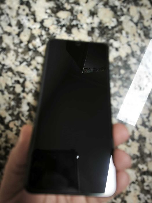 Xiaomi POCO F6 PRO 12GB 512GB impecavel