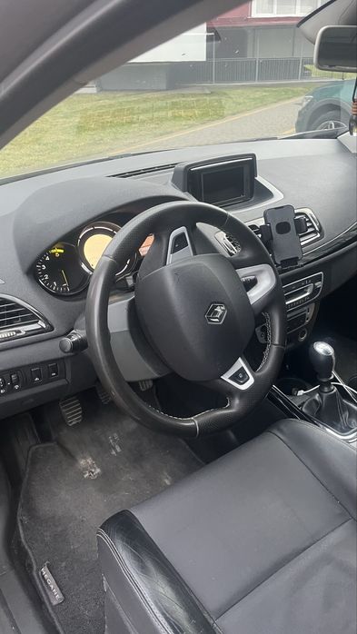 Продам хороше авто!