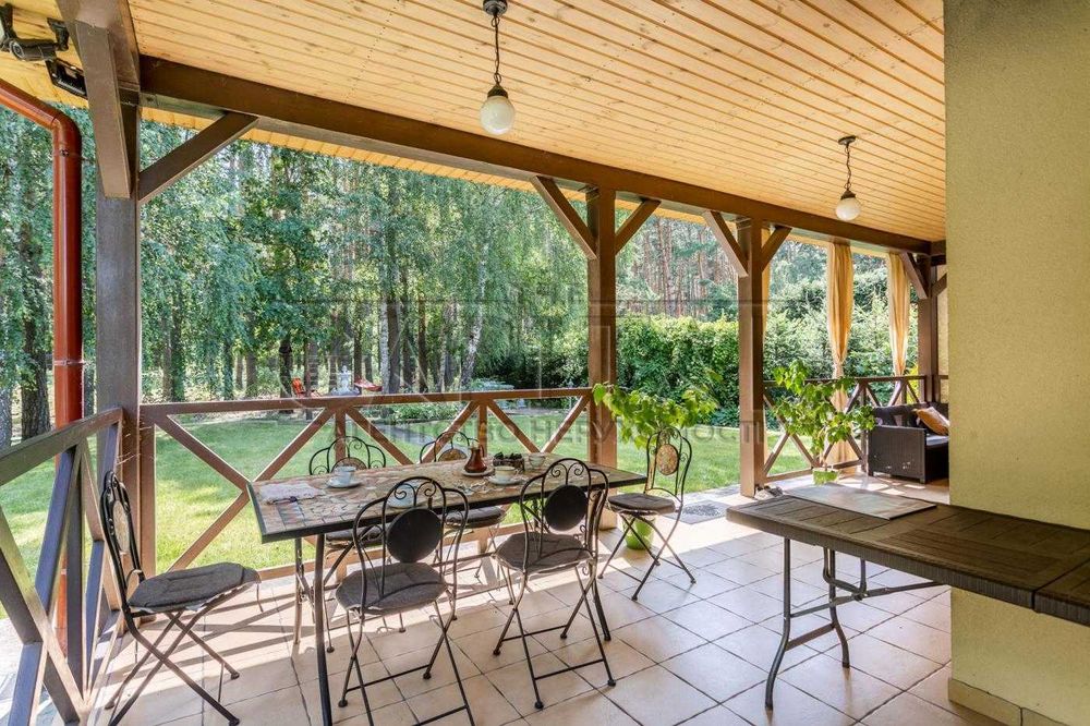 Продаж будинку, Перевіз, Васильківський район