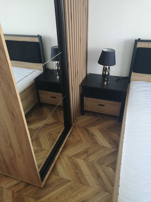 3 pokojowe mieszkanie w Nysie, osiedle Belweder