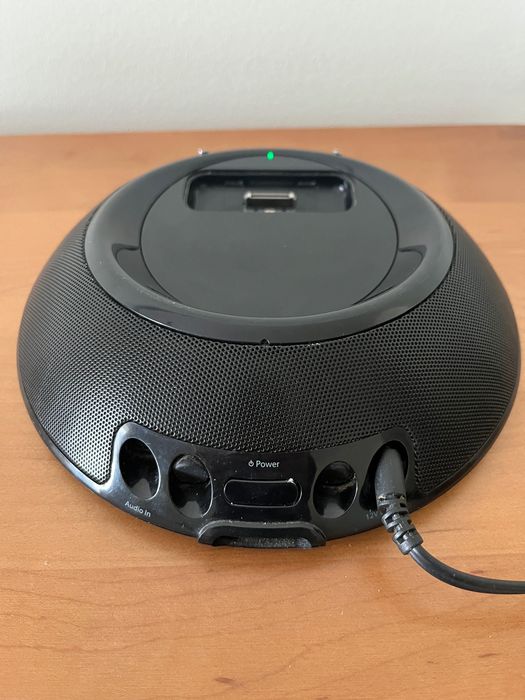 JBL colunas e carregador telemóvel,bluetooth