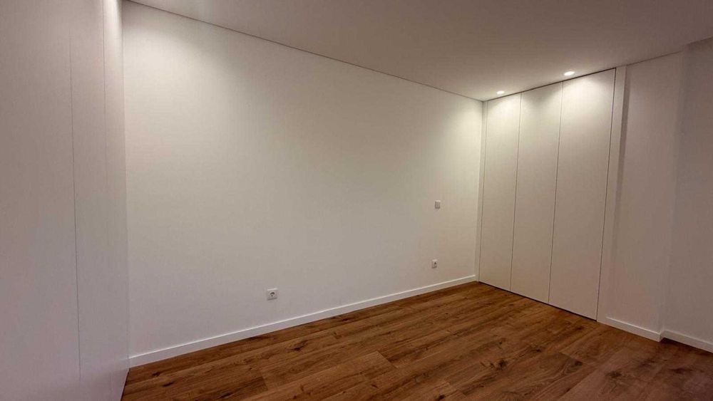 T3 para arrendar próximo ao Palácio do Gelo