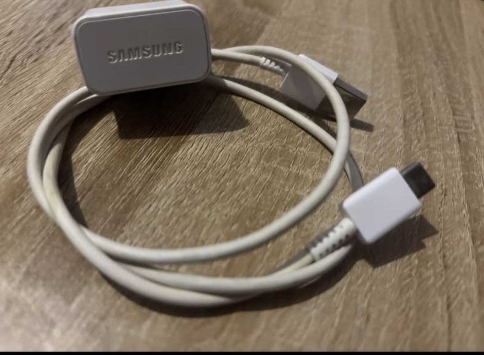 Samsung Galaxy Tab A8 10.5”