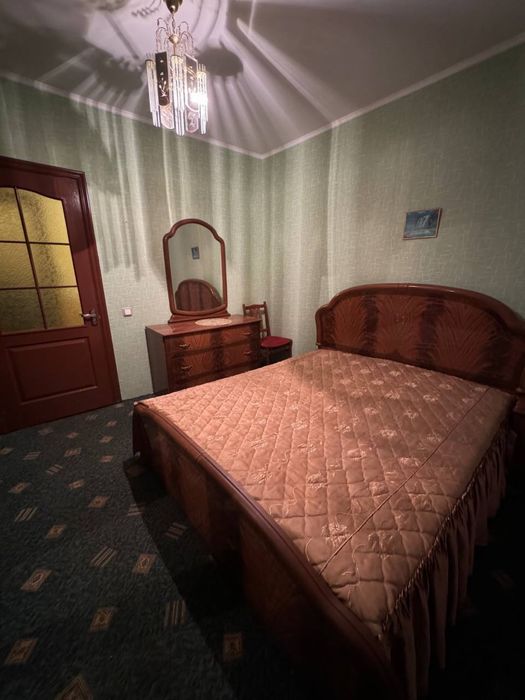 Сдам подобово 2х кімнатну квартиру