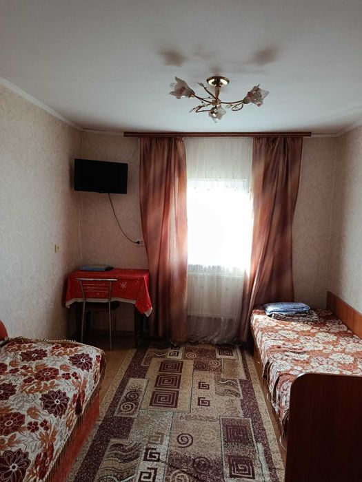 Житло в Трускавці