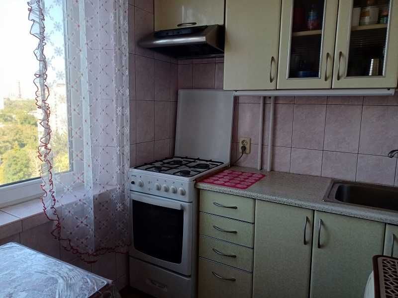 3кв.метро Масельского Библика 1Б (403985)