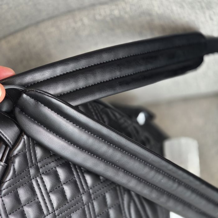 Жіночий рюкзак | Love Moschino | Оригінал | Шкіра