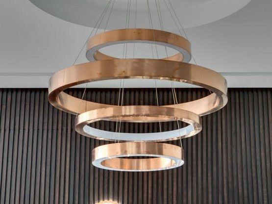 3-кімнатна квартира за адресою бульвар Дружби Народів (площа 130 м²) - Atlanta.ua - фото 5