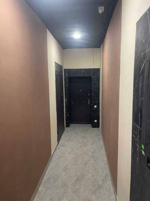 Продам 1-ну смарт квартиру в зданому новобуді на Старому місті 9880