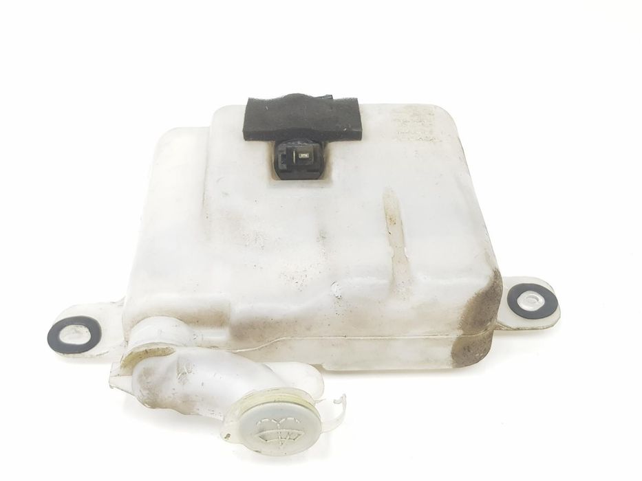 Deposito Limpa Vidros Toyota Land Cruiser J9