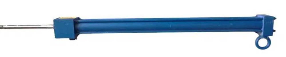 гідроциліндр bosch rexroth cdt3mx5/25/12/400z30/b11hhd