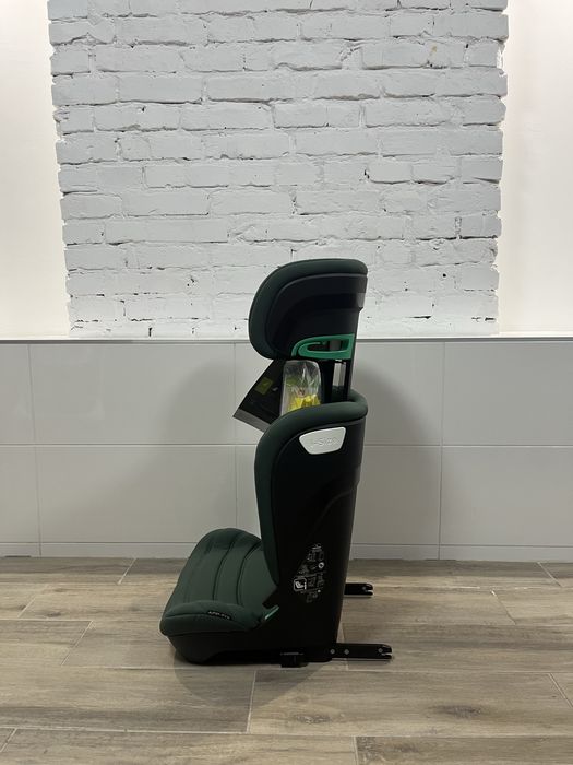 Автокресло ,автокрісло, ізофікс