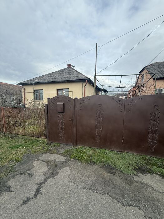 Будинок за адресою Петефі Шандора пл. (площа 130 м²) - Atlanta.ua - фото 2