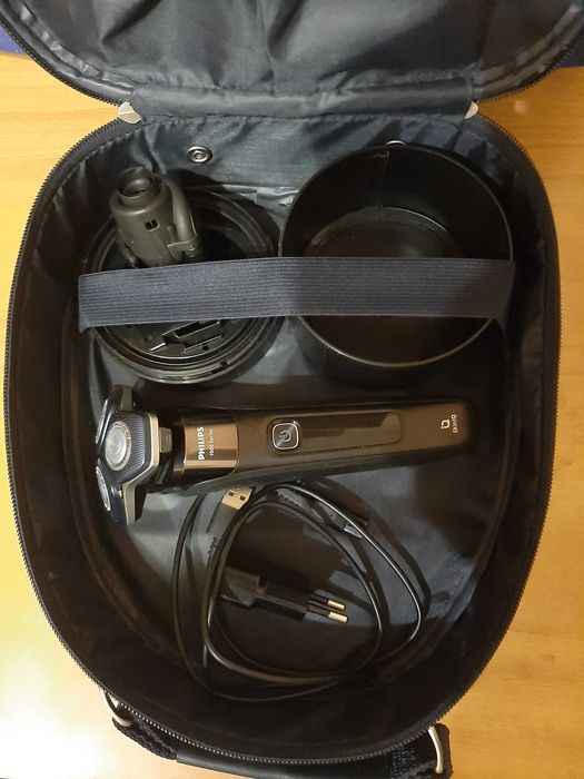 Philips Series 7000 Модель S7886/55