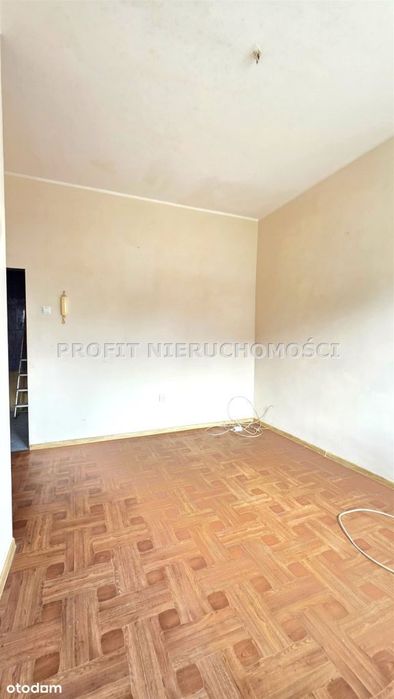Przytulne mieszkanie w super lokalizacji - Widok 6