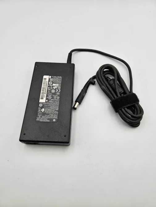 Zasilacz 120W 19.5V 6.15A