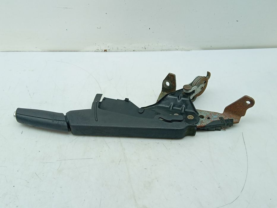 Travão de mão / parque AUDI A4 Avant (8E5, B6)