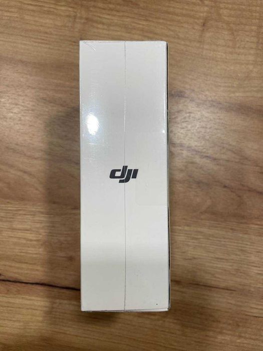 Екшн-камера DJI Osmo 360 Action Camera Standard Comb CP.OS.00000441.02