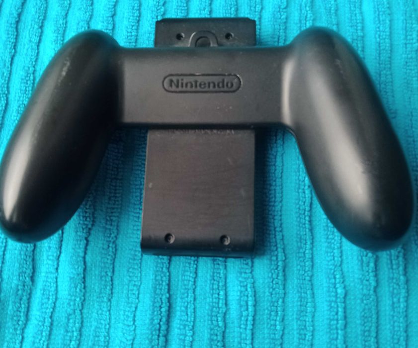 Держатель Nintendo switch