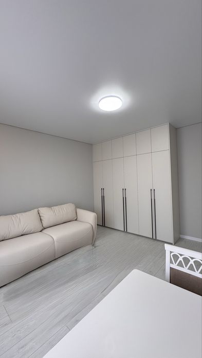 2-комнатная квартира по адресу Петефі Шандора пл. (площадь 66 м²) - Atlanta.ua - фото 4